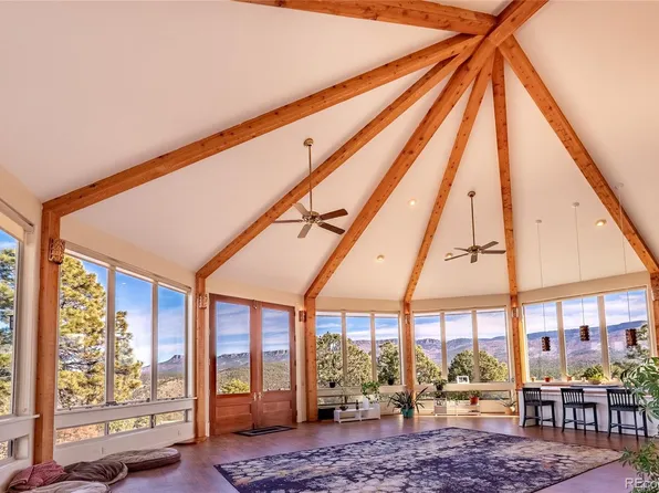 33247 Fishers Peak Parkway, Trinidad, CO 81082