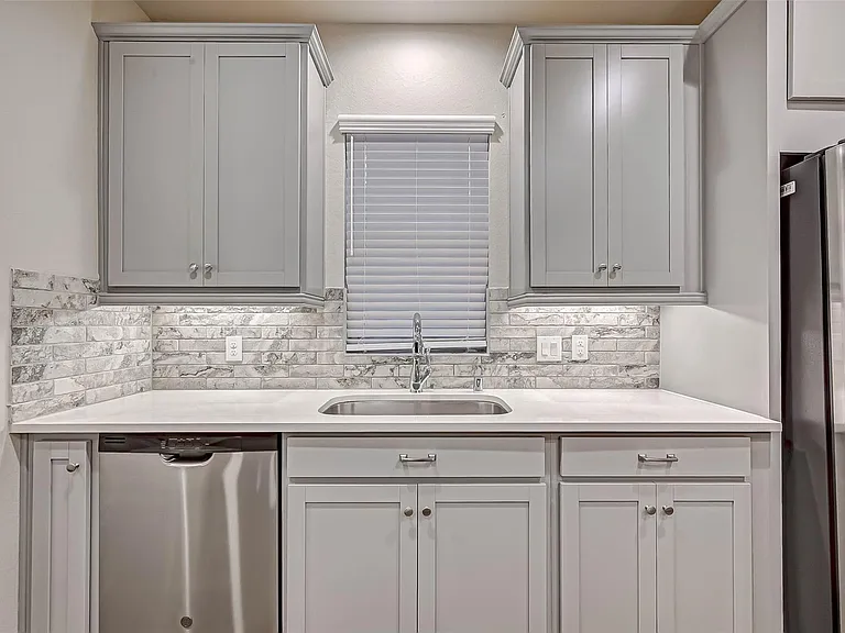 115 Sugar Peak Ct — Photo 13