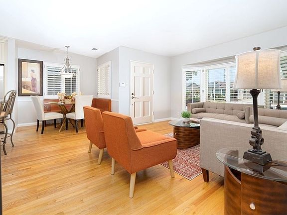4th image of 4713 Lomina Ave