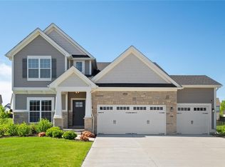 108 Royal Inverness Pkwy, Dardenne Prairie, MO 63368