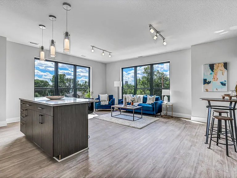 907 Winter St NE #201 — Photo 4