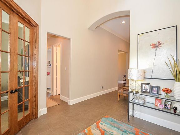 3rd image of 9203 Elk Mountain Ct