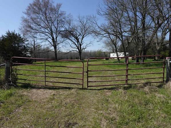 34 Newberry Rd, Vilonia, AR 72173