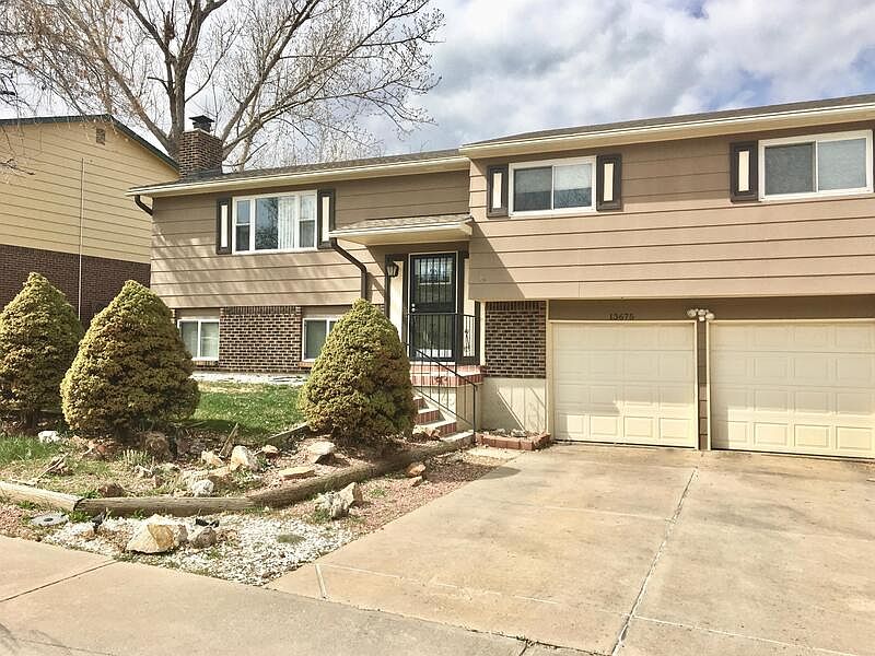 2nd image of 13675 W 74th Pl