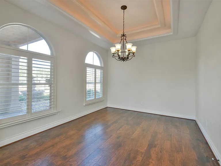 8114 Hideaway Lake Cir — Photo 15