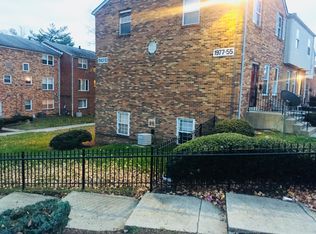 1943 Addison Rd S, District Heights, MD 20747