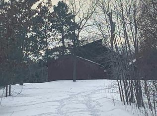 56885 290th St, Park Rapids, MN 56470