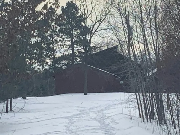 56885 290th St, Park Rapids, MN 56470