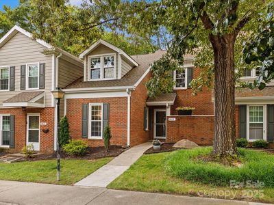 9473 Kings Falls Dr, Charlotte, NC, 28210