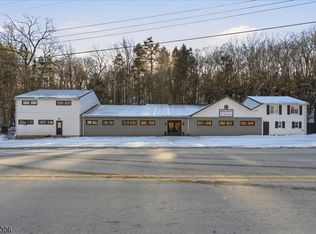 1050 State Rt 23 #999, Wantage Twp., NJ 07461