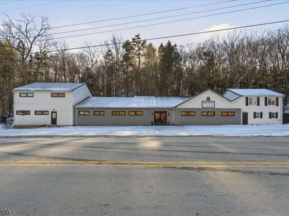 1050 State Rt 23 #999, Wantage Twp., NJ 07461