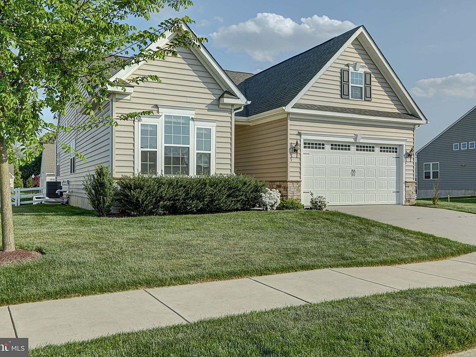 1st image of 612 Swansea Dr