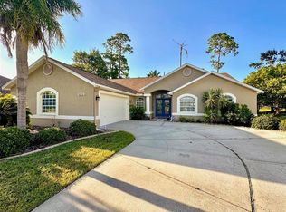 9233 IRONDALE LANE, HUDSON, FL 34667