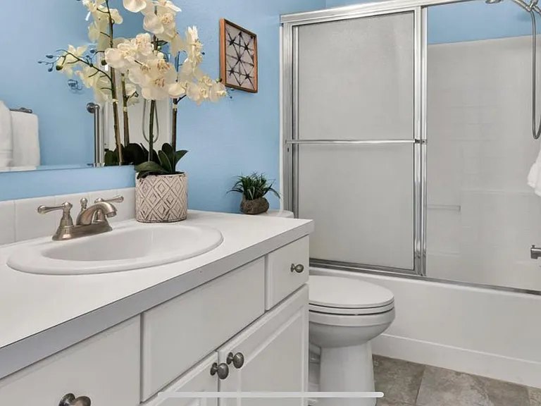 1605 N Eagle Creek Way — Photo 14