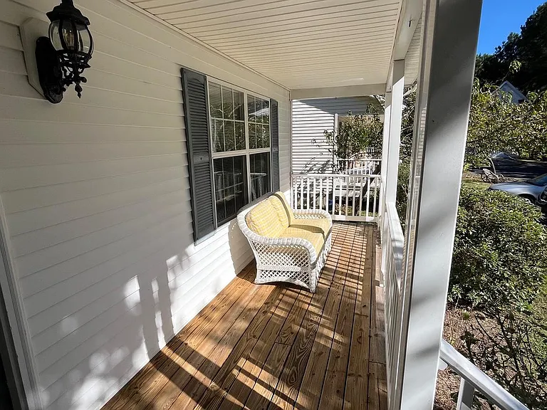 921 S Talbot St #C — Photo 13