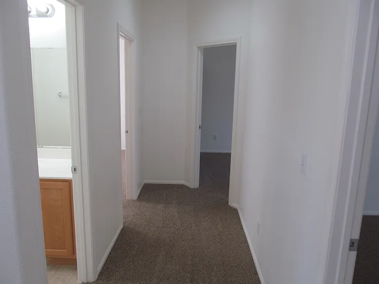 8513 Orly Ave — Photo 25