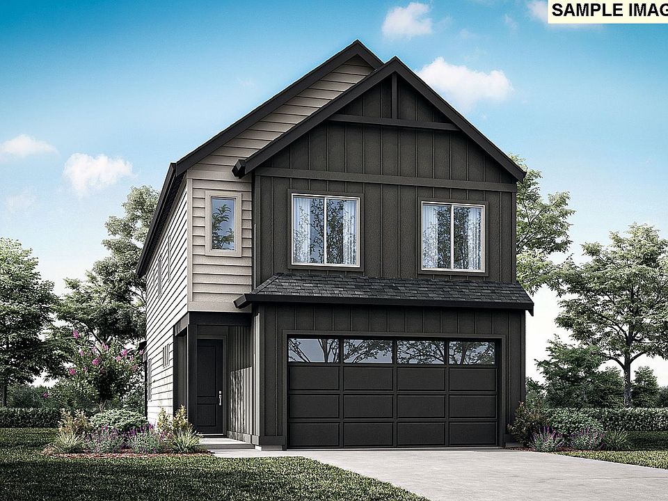 1st image of 17999 NE 14th St Lot 105