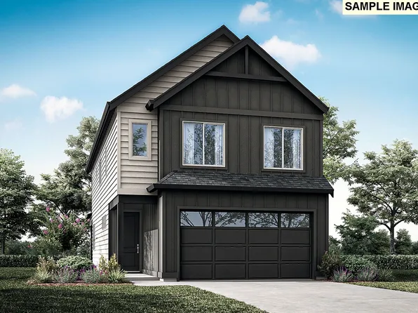 17999 NE 14th St Lot 105, Vancouver, WA 98684
