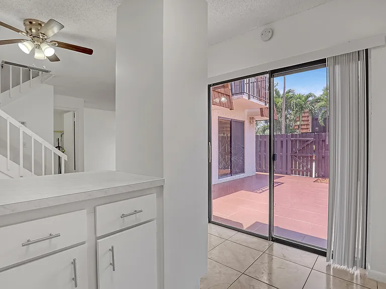6335 Red Pine Ln #A — Photo 13