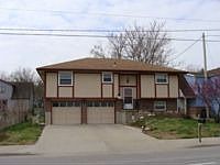 1st image of 1013 Shawnee St