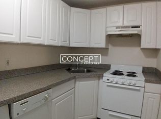 26 Allston St #26, Allston, MA 02134