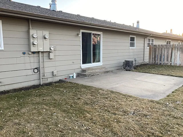 2824 Lamar Ave #2824 — Photo 6