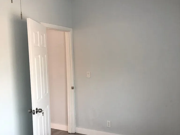 1616 Yosemite Dr — Photo 21