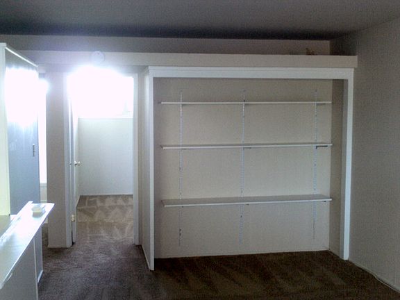 5th image of 3998 East Ave #677a0a6e6