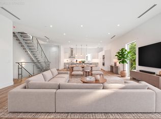 11 SE 11th Avenue, Fort Lauderdale, FL 33301
