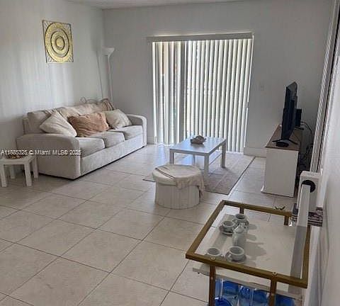 5th image of 4855 NW 7th St #4016
