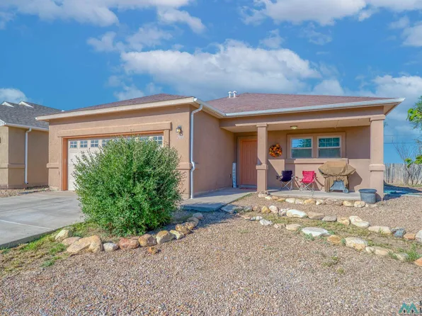 2010 N Louisiana Ave, Roswell, NM 88201