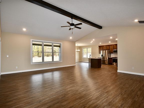 2nd image of 9516 Tradition Dr