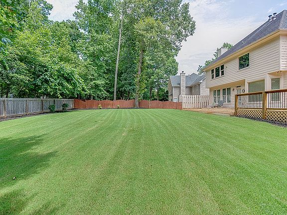 5th image of 826 Mill Rock St #L34-b