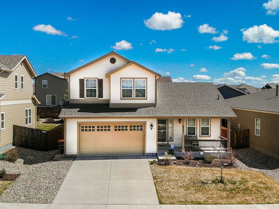 Active on the MLS 5/10/18!