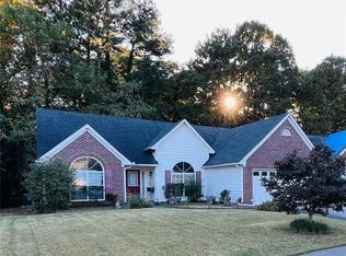 2730 Cambridge Park Dr, Duluth, GA 30096
