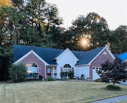 2730 Cambridge Park Dr Photo 1