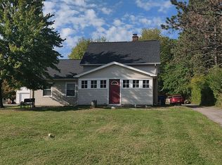 7868 W Pleasant Valley Rd, Cleveland, OH 44130