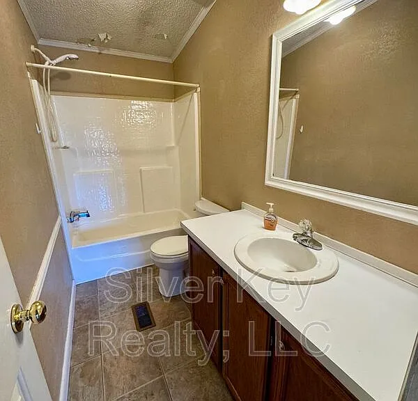 388 River Rd — Photo 11
