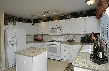 4th image of 20382 E 44th Ave