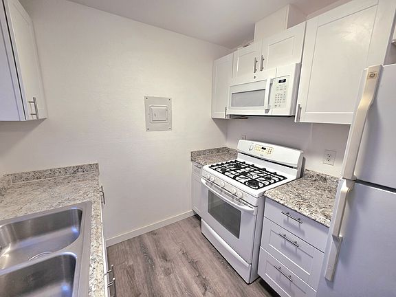 2nd image of 5452 Camelot Dr APT 4