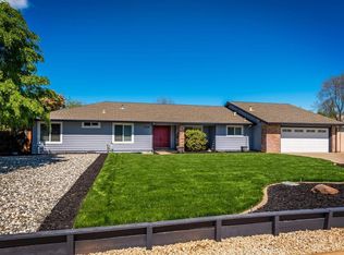 2129 Colonnade Way, Elverta, CA 95626