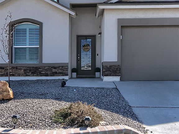 4th image of 13640 Prime Vista Ct