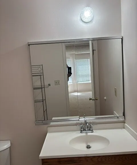 133 Tulip Ln — Photo 17