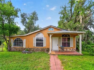 1301 W 11th St, Sanford, FL 32771