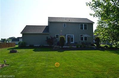 5th image of 1005 Santa Fe Ct