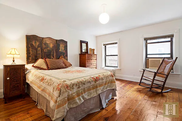 Sold by Halstead Real Estate | media 21