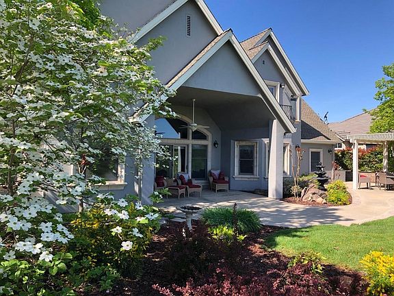 4th image of 2409 Oak Creek Dr #10