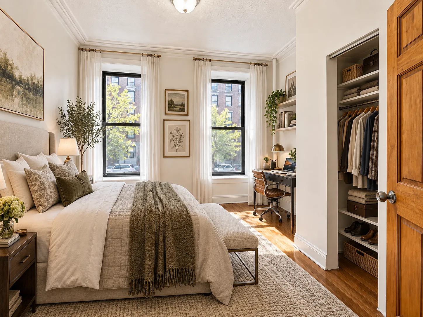 162 East 88th Street — Photo 3