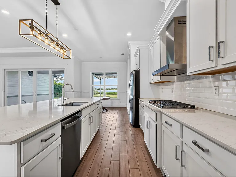 799 Hookline Cir — Photo 29