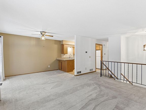 5th image of 1869 113th Ave NW